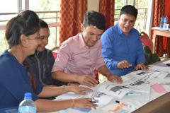 FSM-Training-Dhulikhel-1