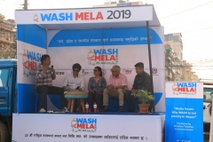 WASH-Mela-panel-journalist-2